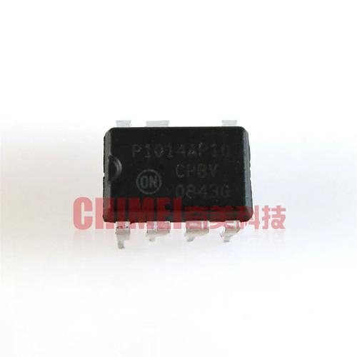 p1014ap10 液晶电源管理芯片 5v副电源ic 集成电路