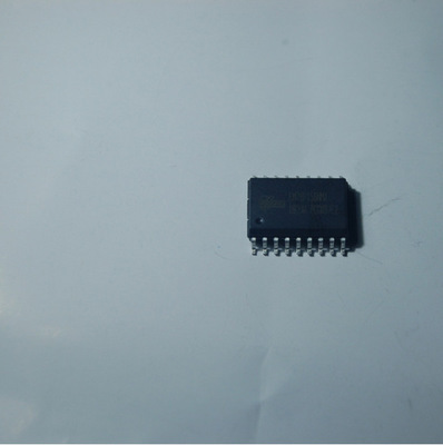 EMC全系 EM78P347/EM78P347NMJ/EM78P347NPJ/EM78P347NKM 